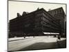 Wanamaker's Department Store-null-Mounted Photographic Print