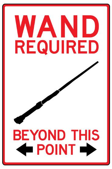 Poster, , large
