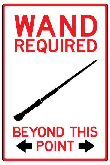 Poster, , large