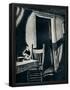 Essential Black