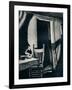 Gramercy Black