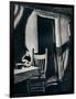 Gramercy Black