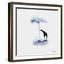 Wander-Tammy Kushnir-Framed Giclee Print