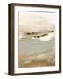 Wander-Iris Lehnhardt-Framed Photographic Print