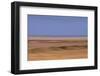 Wandering Mind-Jacob Berghoef-Framed Photographic Print