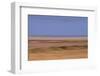 Wandering Mind-Jacob Berghoef-Framed Photographic Print