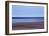 Wandering Winds-Jacob Berghoef-Framed Photographic Print