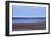 Wandering Winds-Jacob Berghoef-Framed Photographic Print