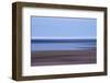 Wandering Winds-Jacob Berghoef-Framed Photographic Print