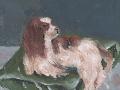 Just the Print