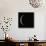 Waning Crescent Moon-Eckhard Slawik-Stretched Canvas displayed on a wall