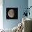 Waning Gibbous Moon-Eckhard Slawik-Photographic Print displayed on a wall