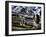 Wanna Take a Ride?-Stephen Arens-Framed Premium Photographic Print