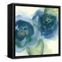 Wannabe Poppies IV-Chris Paschke-Framed Stretched Canvas