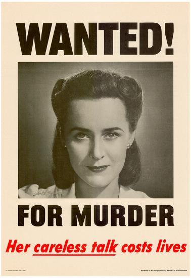 Poster, , large