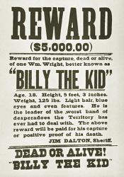 affordable reward posters for sale at allposters com