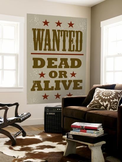 Giant Art Print, , large