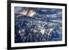 War: after the Battle, 1888-John Gilbert-Framed Giclee Print