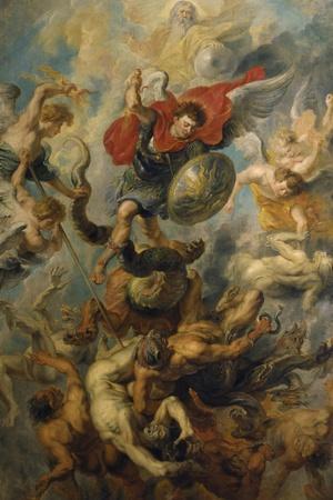 https://imgc.allpostersimages.com/img/posters/war-in-heaven-archangel-michael-in-the-fight-against-schismatic-angels_u-L-Q1I8L8U0.jpg?artPerspective=n