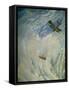 War in the Air, 1918-Christopher Richard Wynne Nevinson-Framed Stretched Canvas