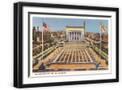 Black Frame