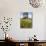 War Memorial on the Clifftop Above Stonehaven, Aberdeenshire, Scotland, United Kingdom, Europe-Mark Sunderland-Mounted Photographic Print displayed on a wall