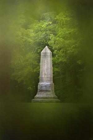 https://imgc.allpostersimages.com/img/posters/war-monument-in-spring_u-L-PYMY290.jpg?artPerspective=n