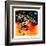 War of the Worlds, 1953-null-Framed Art Print