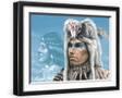 Chelsea Black