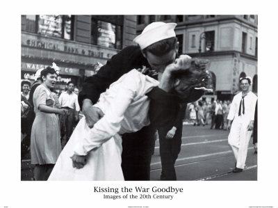 https://imgc.allpostersimages.com/img/posters/war-s-end-kiss_u-L-E7KOV0.jpg?artPerspective=n