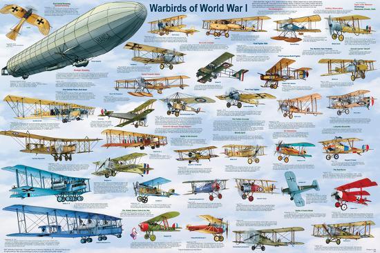 Poster, , large