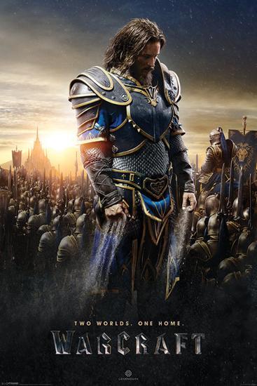 Poster, , large