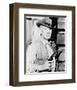 Ward Bond-null-Framed Photo