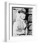 Ward Bond-null-Framed Photo