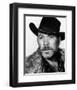 Ward Bond-null-Framed Photo