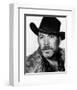 Ward Bond-null-Framed Photo