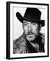 Ward Bond-null-Framed Photo