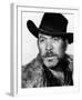 Ward Bond-null-Framed Photo