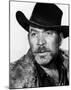 Ward Bond-null-Mounted Photo