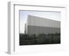 Warehouse-Robert Brook-Framed Photographic Print