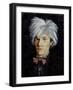 Warhol (1926-87)-Trevor Neal-Framed Giclee Print