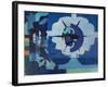 Warlike, 1980-Eileen Agar-Framed Giclee Print