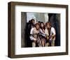 Warlords of Atlantis-null-Framed Photo
