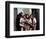 Warlords of Atlantis-null-Framed Photo