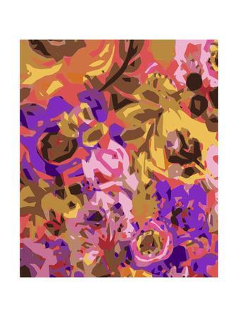 https://imgc.allpostersimages.com/img/posters/warm-abstract-floral-i_u-L-Q1A04ZF0.jpg?artPerspective=n