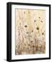 Warm Autumn-Jodi Maas-Framed Giclee Print