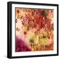 Warm Compassion I-Heather Robinson-Framed Art Print