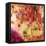 Warm Compassion I-Heather Robinson-Framed Stretched Canvas