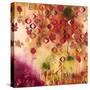 Warm Compassion I-Heather Robinson-Stretched Canvas