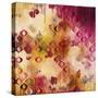 Warm Compassion II-Heather Robinson-Stretched Canvas